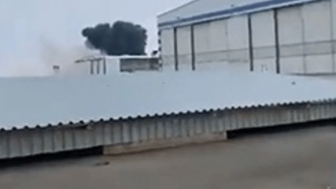 Azerbaijan Airlines plane with 70 on board crashes in Kazakhstan; many feared dead Azerbaijan Airlines plane with 70 on board crashes in Kazakhstan; many feared dead