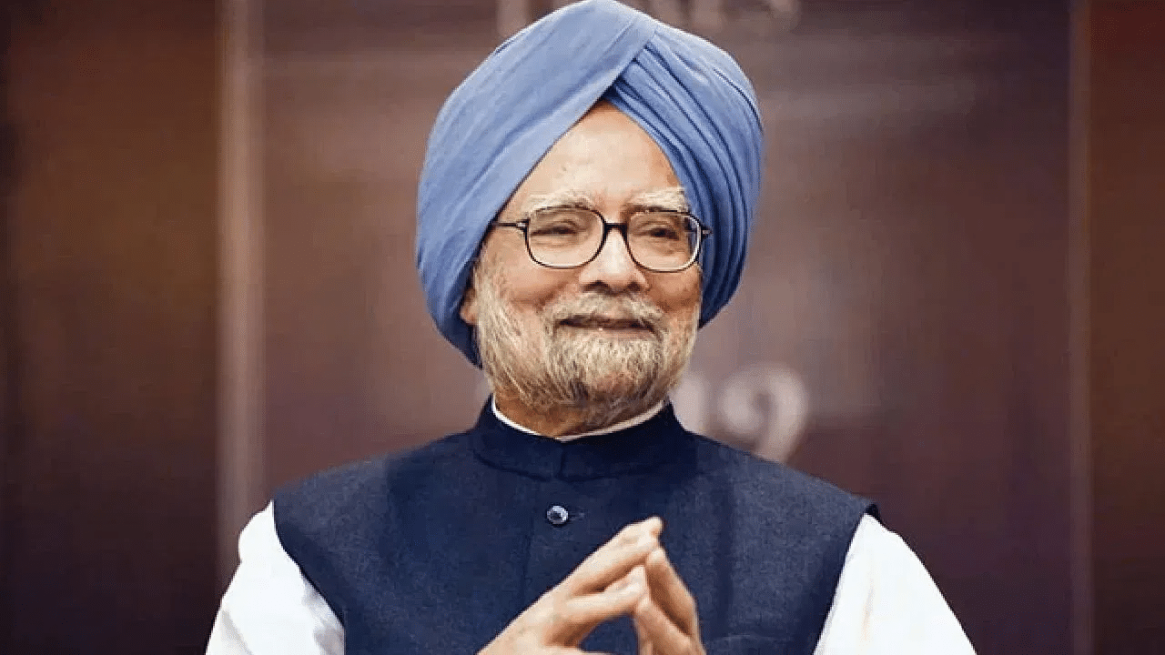 ‘Economic architect, soft-spoken’: How global media paid tribute to Manmohan Singh