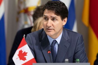 What options does PM Trudeau face in Canada’s leadership crisis? Explained