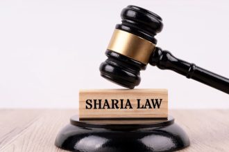 UK emerges as Western hub for Sharia courts with 85 Islamic councils