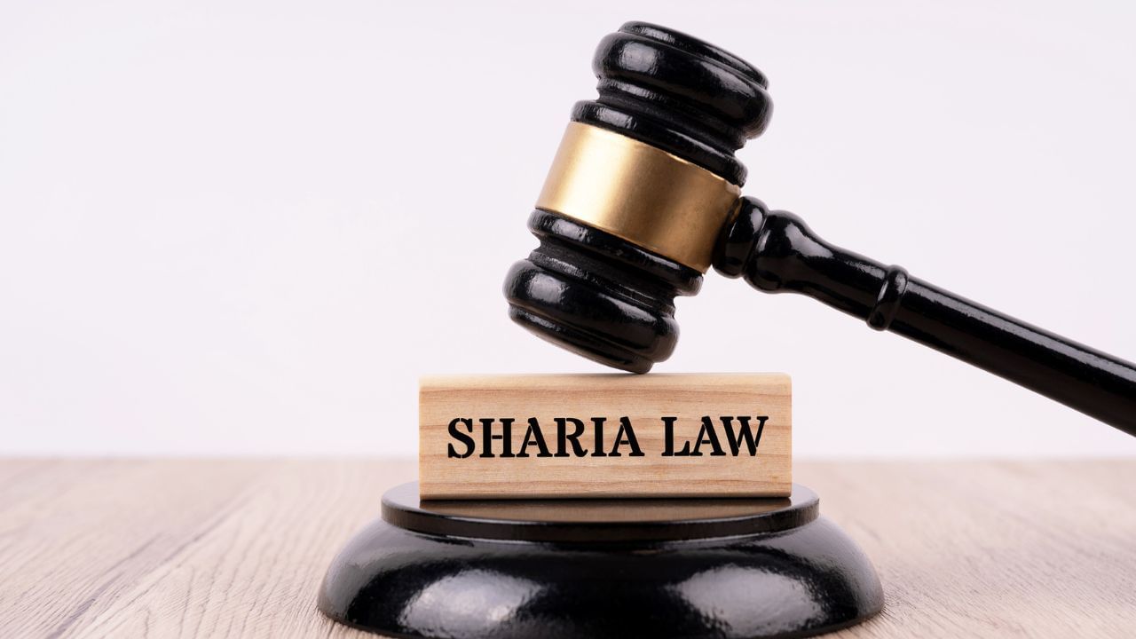 UK emerges as Western hub for Sharia courts with 85 Islamic councils UK emerges as Western hub for Sharia courts with 85 Islamic councils
