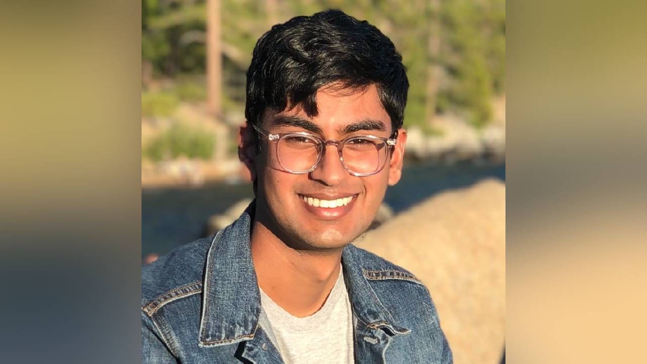 ‘My son had proof against OpenAI, they killed him’: Suchir Balaji’s mother ‘My son had proof against OpenAI, they killed him’: Suchir Balaji’s mother