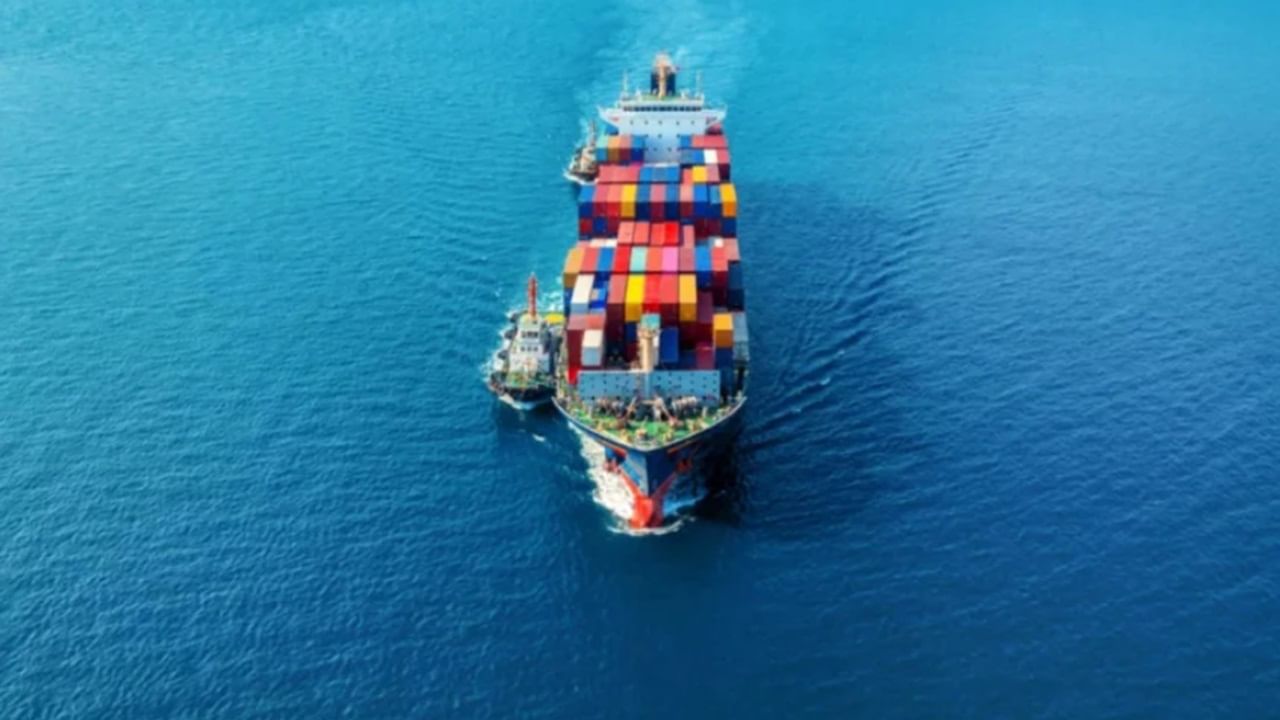 Bangladeshi traders ‘forced’ to turn to Pakistan for imports as maritime ties grow Bangladeshi traders ‘forced’ to turn to Pakistan for imports as maritime ties grow