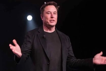 ‘F**k Yourself’: Elon Musk slams MAGA supporter amid H-1B visa row