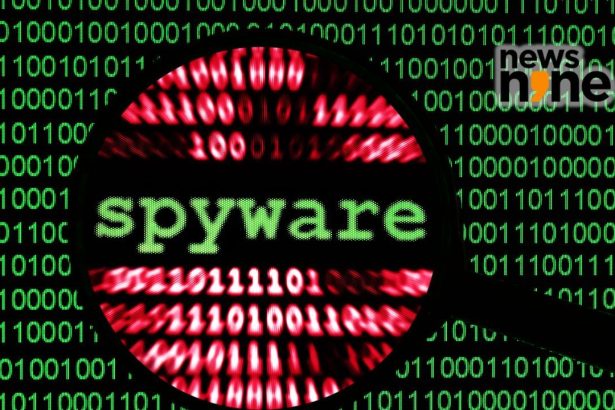 US Court holds NSO group liable for Pegasus WhatsApp hack