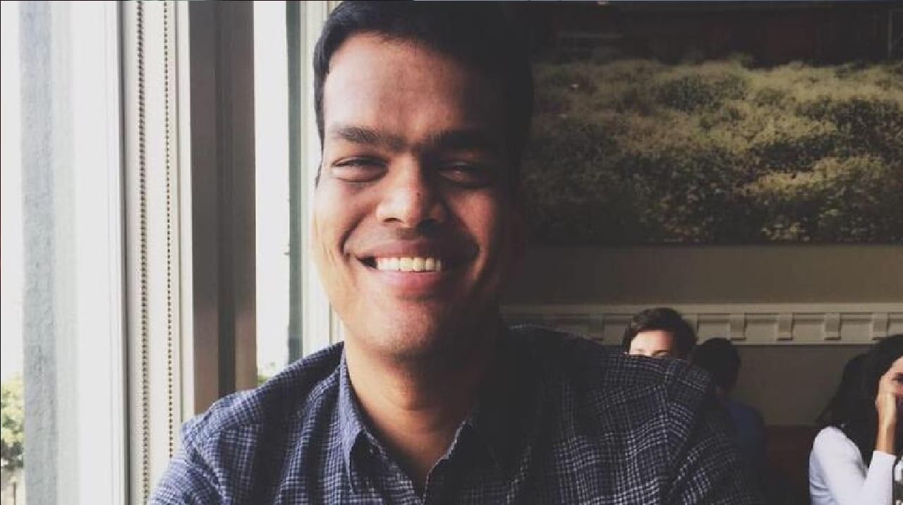 Who is Sriram Krishnan, Donald Trump’s pick as AI White House Policy Advisor Who is Sriram Krishnan, Donald Trump’s pick as AI White House Policy Advisor