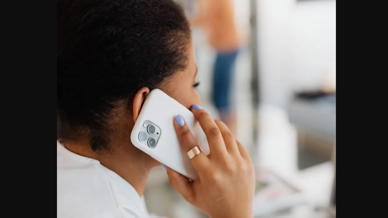 ‘Pregnant now?’ Women across China get ‘invasive’ phone calls from govt workers ‘Pregnant now?’ Women across China get ‘invasive’ phone calls from govt workers