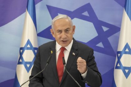 Gaza ceasefire deal still not finalized, says Israeli PM Netanyahu | Key points