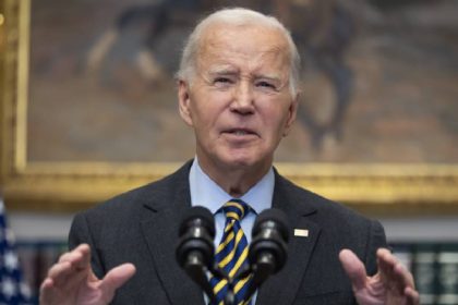 Joe Biden to remove Cuba’s state sponsor of terrorism tag