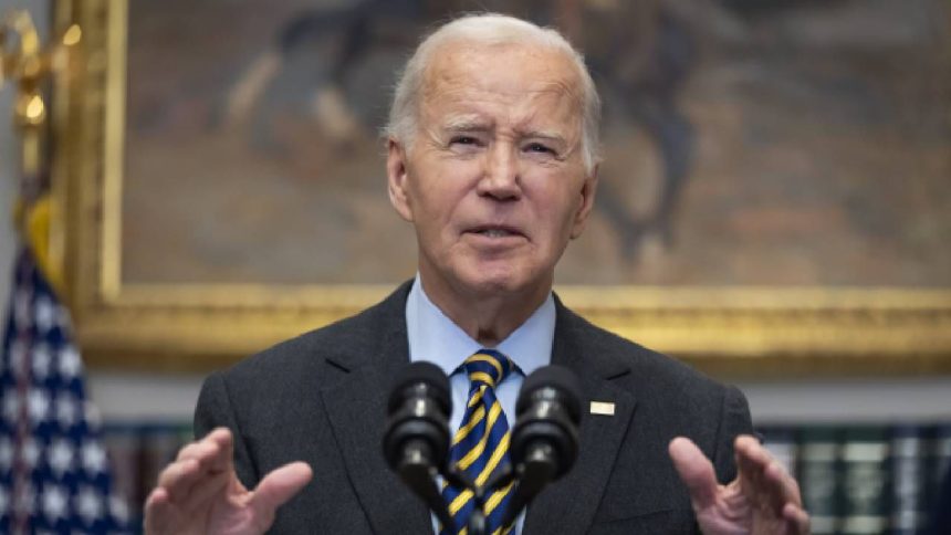 Joe Biden to remove Cuba’s state sponsor of terrorism tag