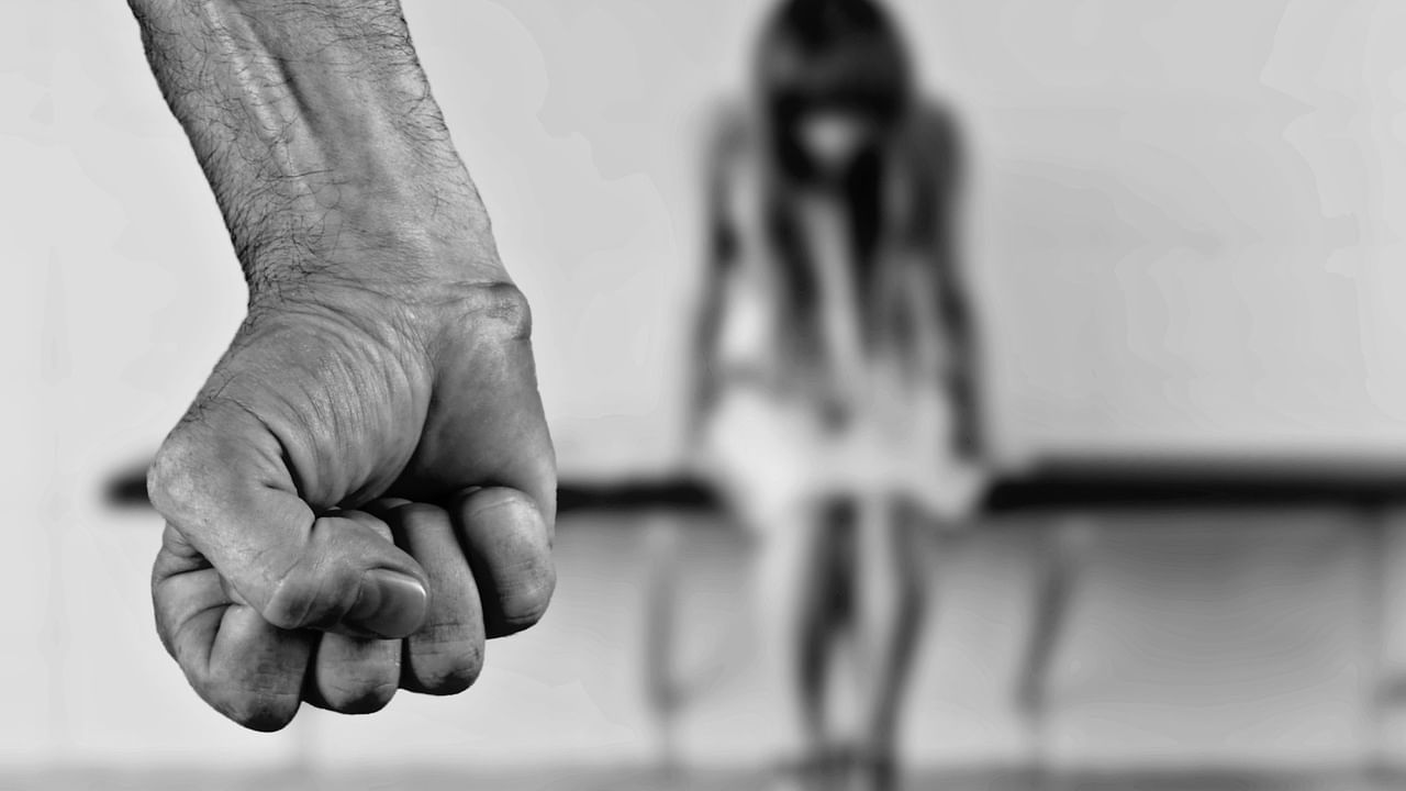 Global surge in online child sexual exploitation:1 in 12 children affected shows study Global surge in online child sexual exploitation:1 in 12 children affected shows study