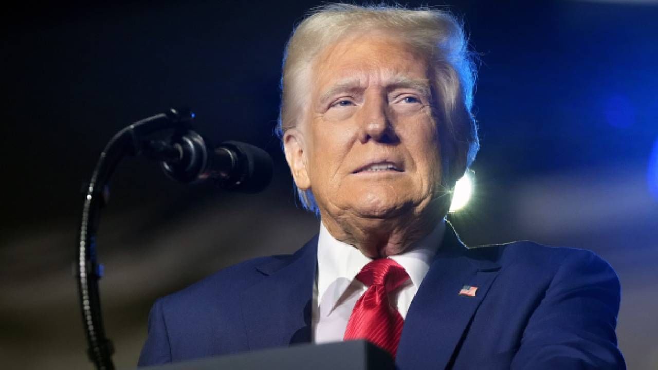 Trump says Black Hawk helicopter in DC crash was flying ‘far above’ altitude limit Trump says Black Hawk helicopter in DC crash was flying ‘far above’ altitude limit