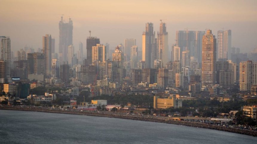 Dubai ranks 8th in Global Power City Index, THIS Indian city also features in rankings