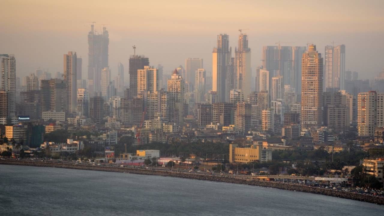 Dubai ranks 8th in Global Power City Index, THIS Indian city also features in rankings Dubai ranks 8th in Global Power City Index, THIS Indian city also features in rankings