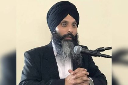 All 4 Indians accused in Hardeep Nijjar murder granted bail by Canadian court