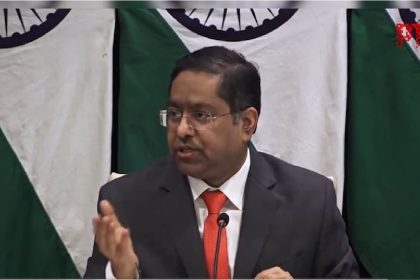 ‘Own internal failures’, India strongly condemns Pak airstrikes in Afghanistan