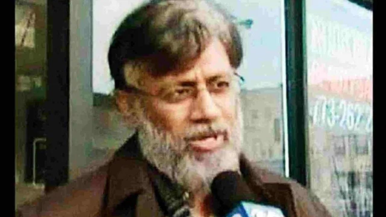 Tahawwur Rana urges US Supreme Court to review extradition, citing double jeopardy Tahawwur Rana urges US Supreme Court to review extradition, citing double jeopardy