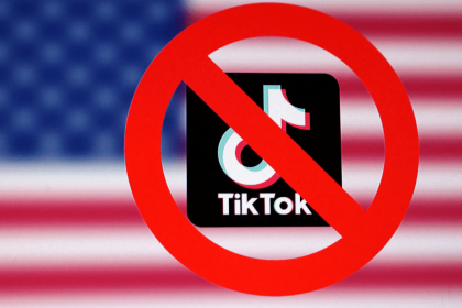 TikTok services suspended in US amid federal ban; app removed Apple, Google stores