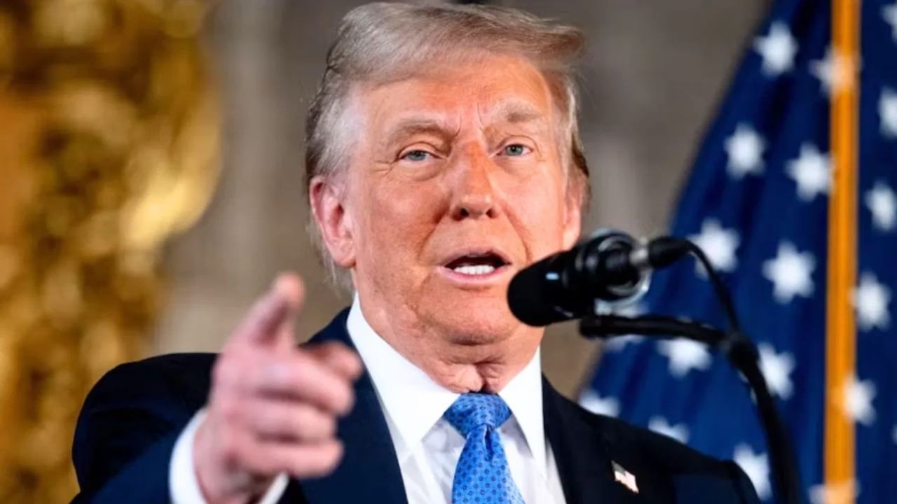 Huge setback for Bangladesh’s Yunus government as Trump halts US aid Huge setback for Bangladesh’s Yunus government as Trump halts US aid