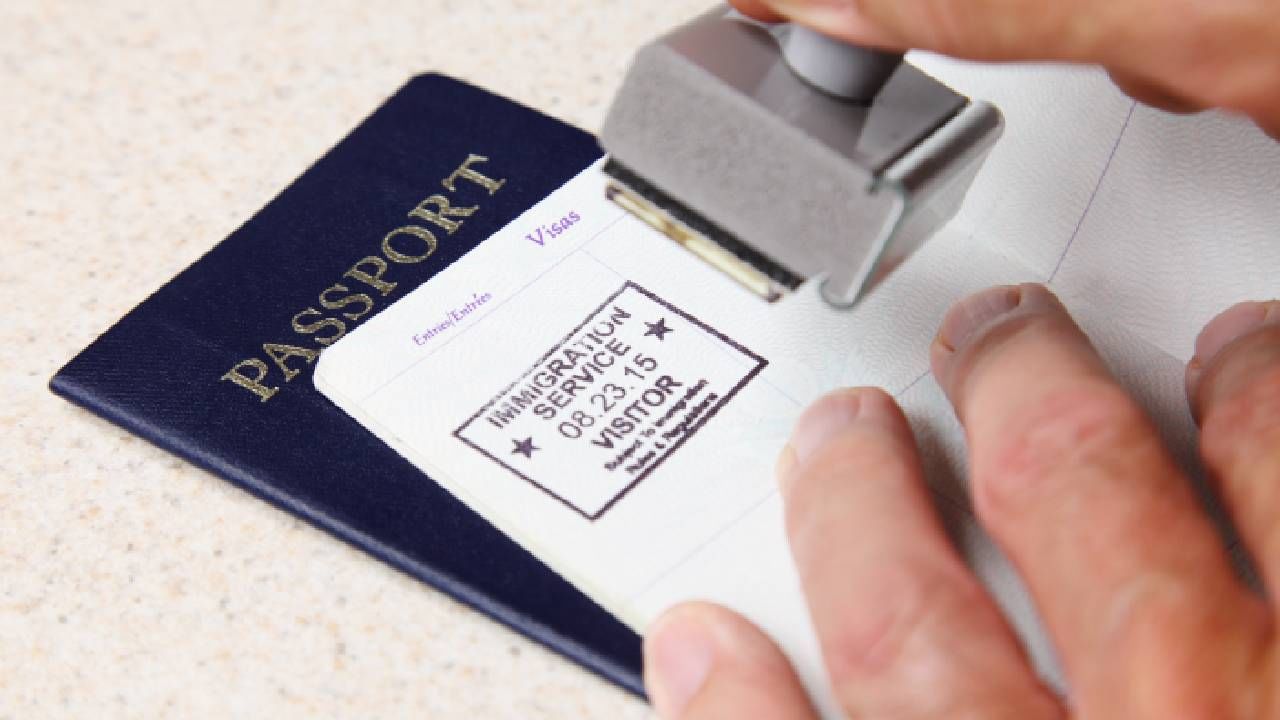 Indians in US to soon renew H1-B visa without leaving country – here’s how Indians in US to soon renew H1-B visa without leaving country – here’s how