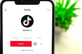 Why US Supreme Court upheld law paving way for ban on TikTok from Sunday