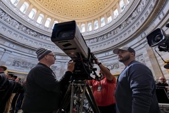 Donald Trump inauguration: Know who all are attending or skipping the swearing-in