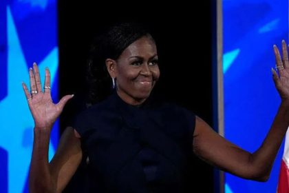 Michelle Obama breaks tradition, not to attend Trump’s inauguration; here’s why