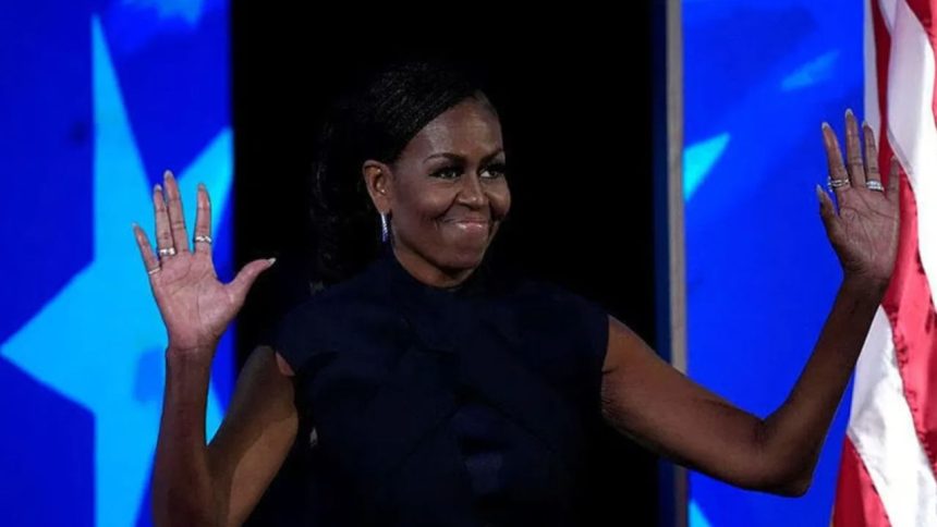 Michelle Obama breaks tradition, not to attend Trump’s inauguration; here’s why