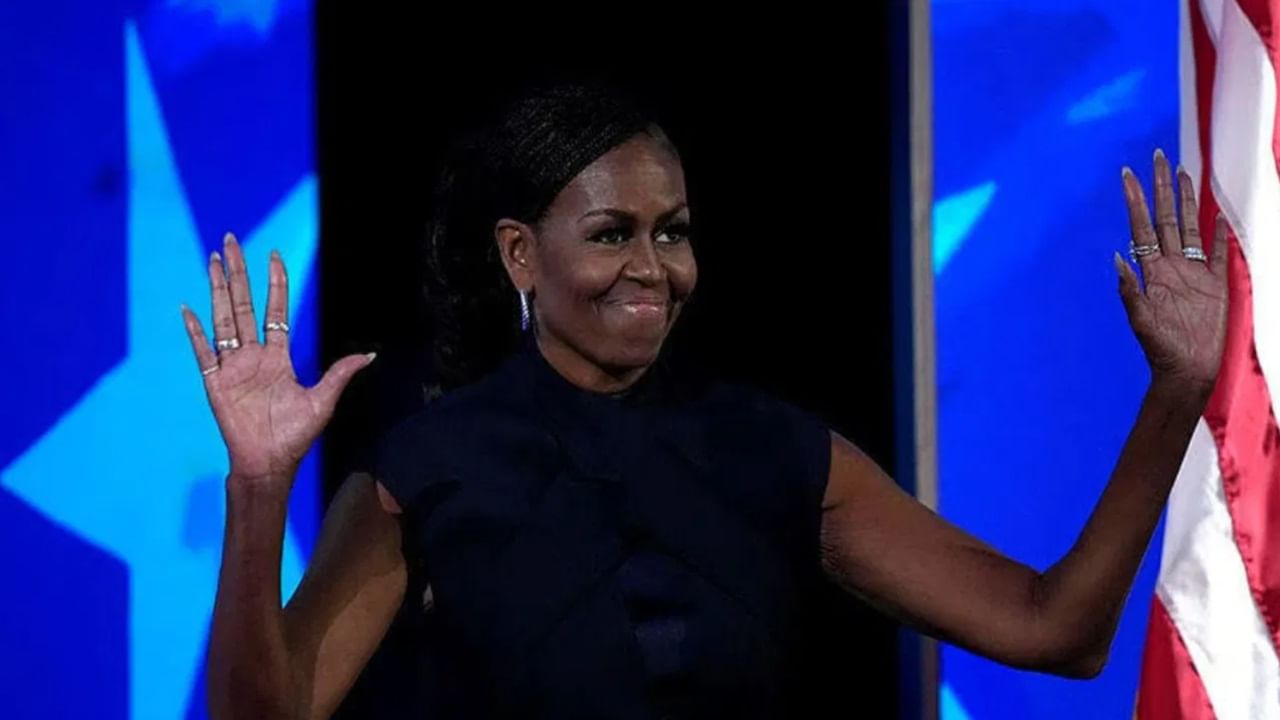 Michelle Obama breaks tradition, not to attend Trump’s inauguration; here’s why