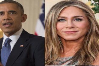 Barack Obama-Jennifer Aniston ‘affair’: What is the truth behind speculation