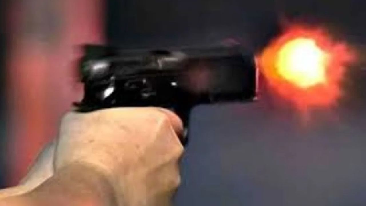 US: At least four injured after shooting in Washington DC, probe begins US: At least four injured after shooting in Washington DC, probe begins