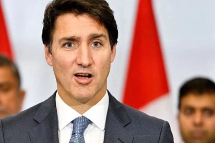 Canada PM Justin Trudeau likely to resign this week amid step down calls | Details