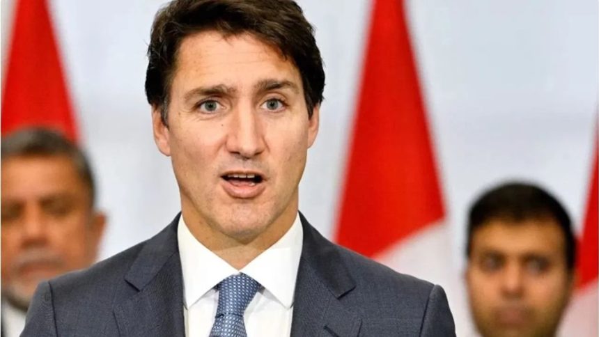 Canada PM Justin Trudeau likely to resign this week amid step down calls | Details