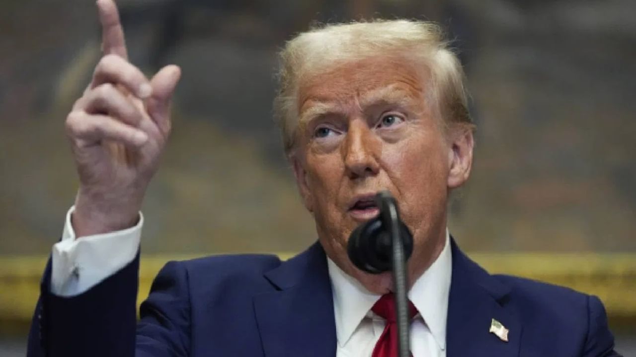Trump questions helicopter pilot’s actions, blames Obama, Biden for reduced air safety standards Trump questions helicopter pilot’s actions, blames Obama, Biden for reduced air safety standards