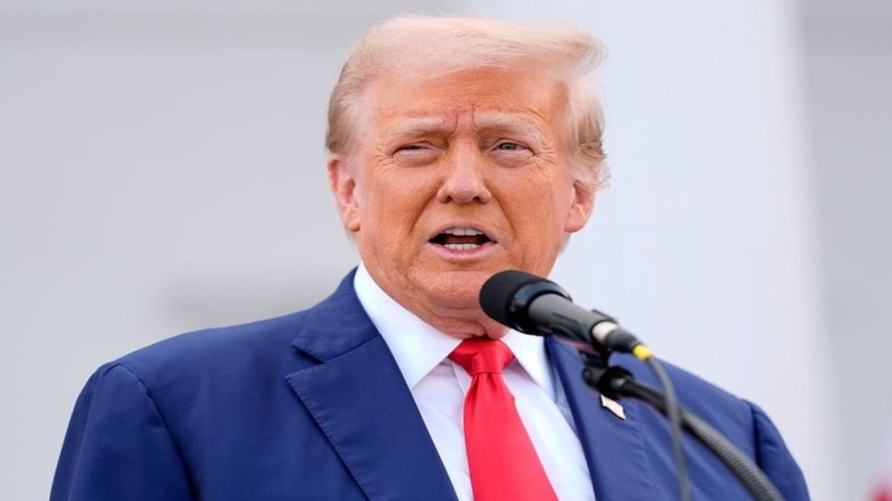 538 arrested in Trump’s crackdown on ‘illegal immigrant criminals,’ hundreds deported 538 arrested in Trump’s crackdown on ‘illegal immigrant criminals,’ hundreds deported