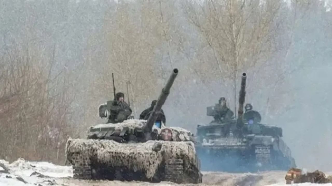 Ukraine captures 2 North Korean soldiers fighting for Russia Ukraine captures 2 North Korean soldiers fighting for Russia