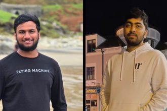 Two Indian students killed in car crash in Ireland, Indian embassy extends condolences