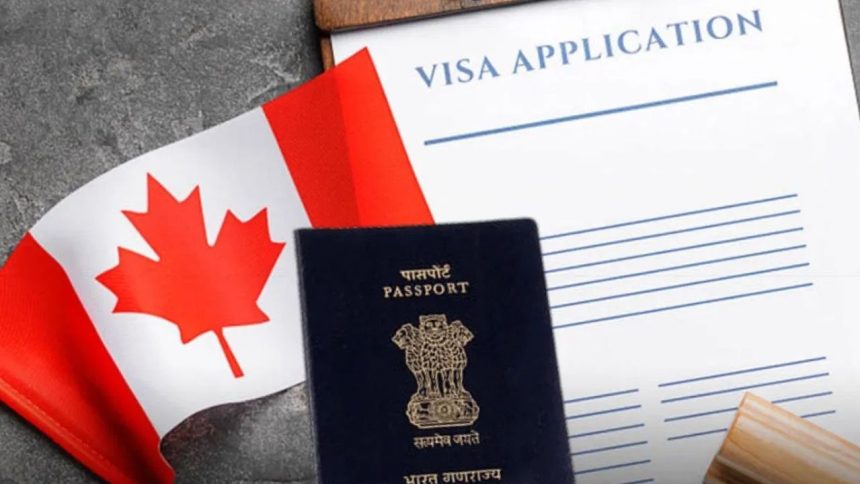 Canada’s new immigration rules to impact thousands of Indian students and workers