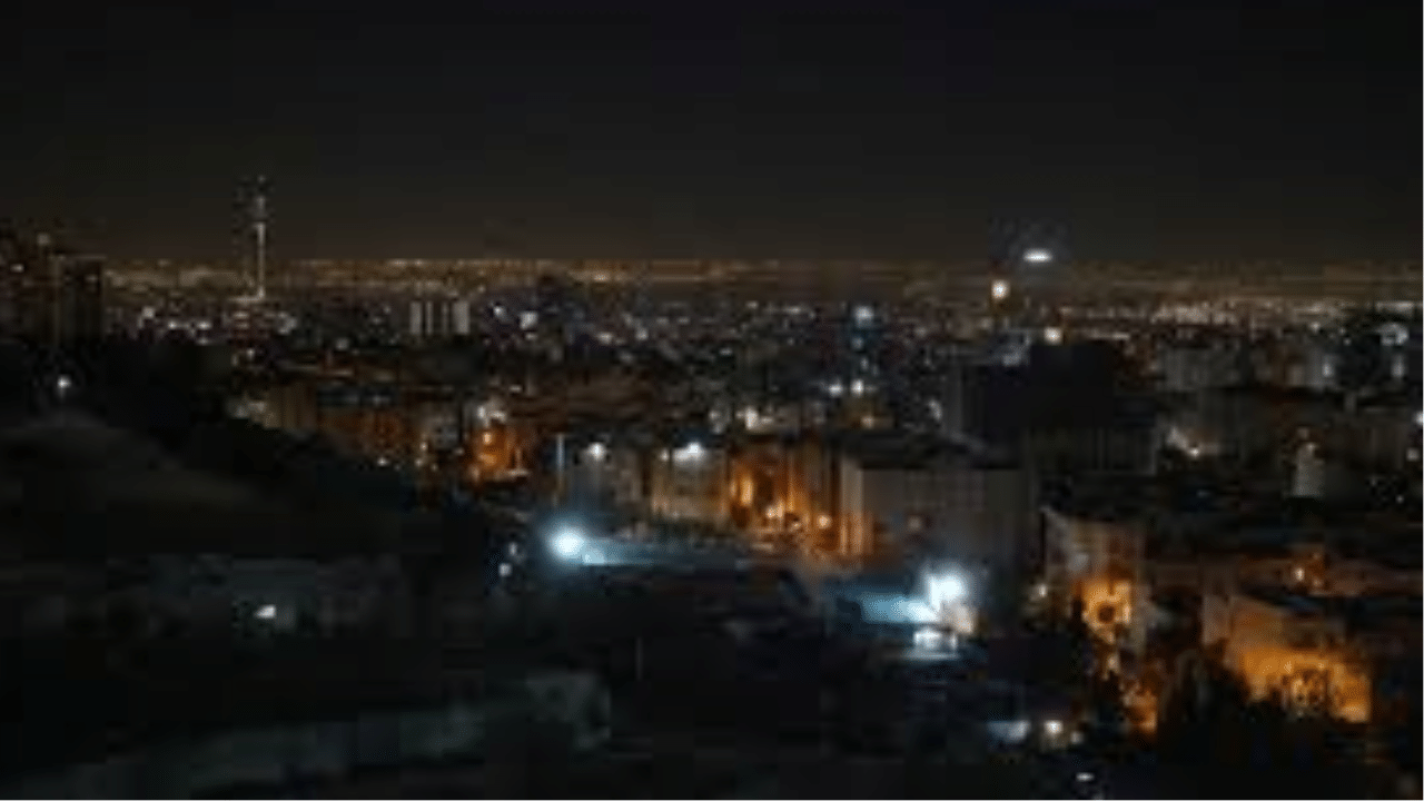 Iran warns of ‘destroying Israel’, Tel Aviv says ‘we are ready’ Iran warns of ‘destroying Israel’, Tel Aviv says ‘we are ready’