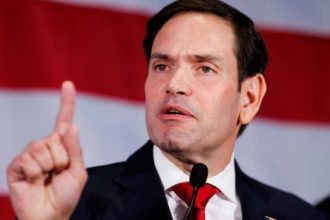 North Korea slams Rubio’s ‘rogue state’ remark, vows to maintain tough stance against US