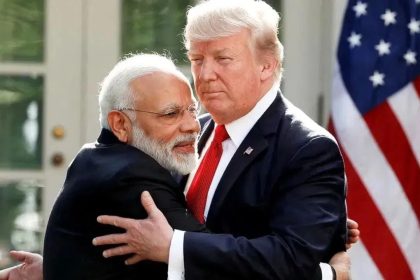 PM Modi’s 2-day visit to US: Key meeting with Trump, 6 bilateral talks; here are timings in IST