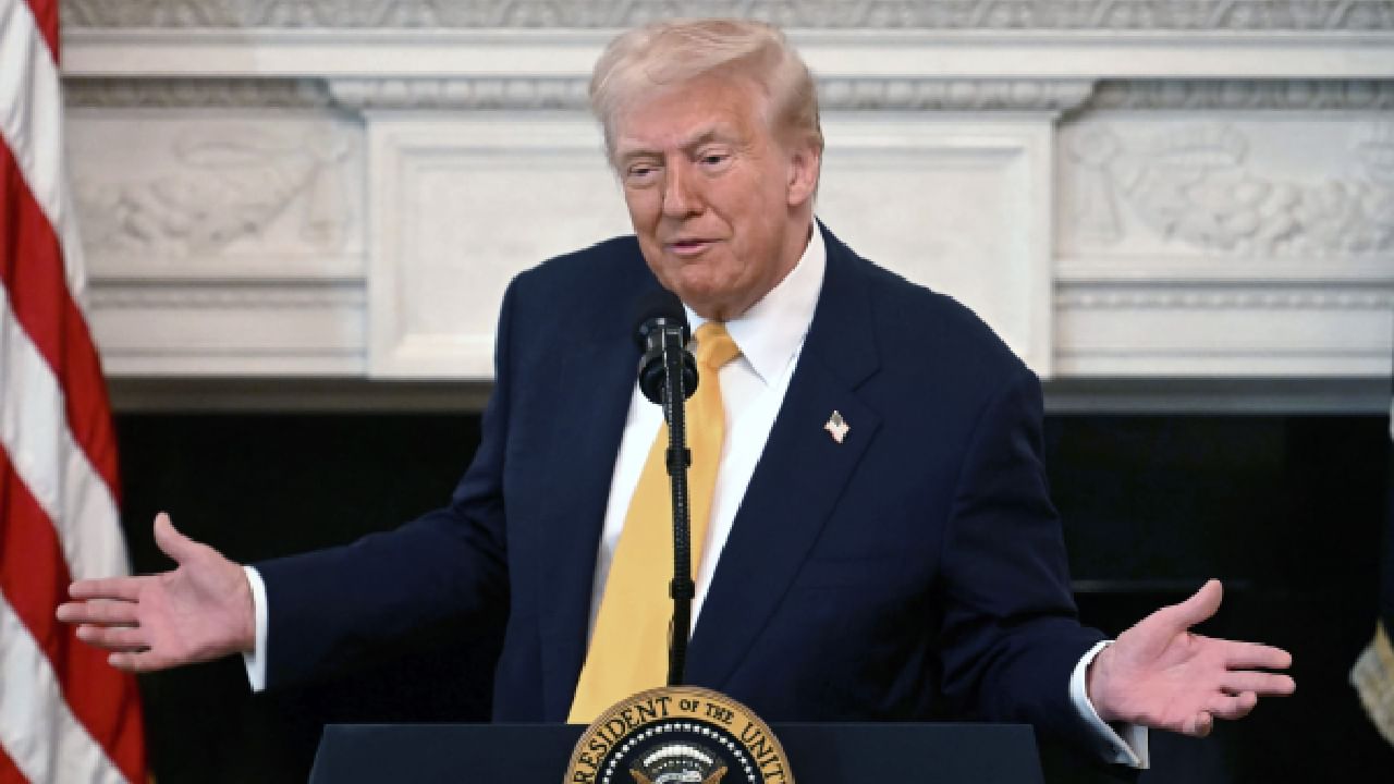 US refuses to blame Russia for Ukraine war, splitting with European allies in UN vote US refuses to blame Russia for Ukraine war, splitting with European allies in UN vote