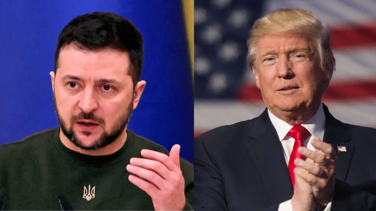 US resumes military aid, intelligence sharing as Ukraine says it is open to 30-day ceasefire US resumes military aid, intelligence sharing as Ukraine says it is open to 30-day ceasefire