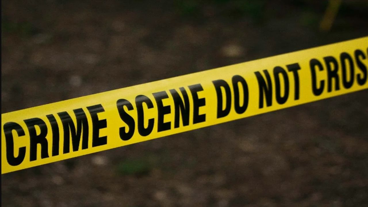 Outrage in Pakistan after 13-year-old domestic help killed over ‘stealing’ chocolates Outrage in Pakistan after 13-year-old domestic help killed over ‘stealing’ chocolates
