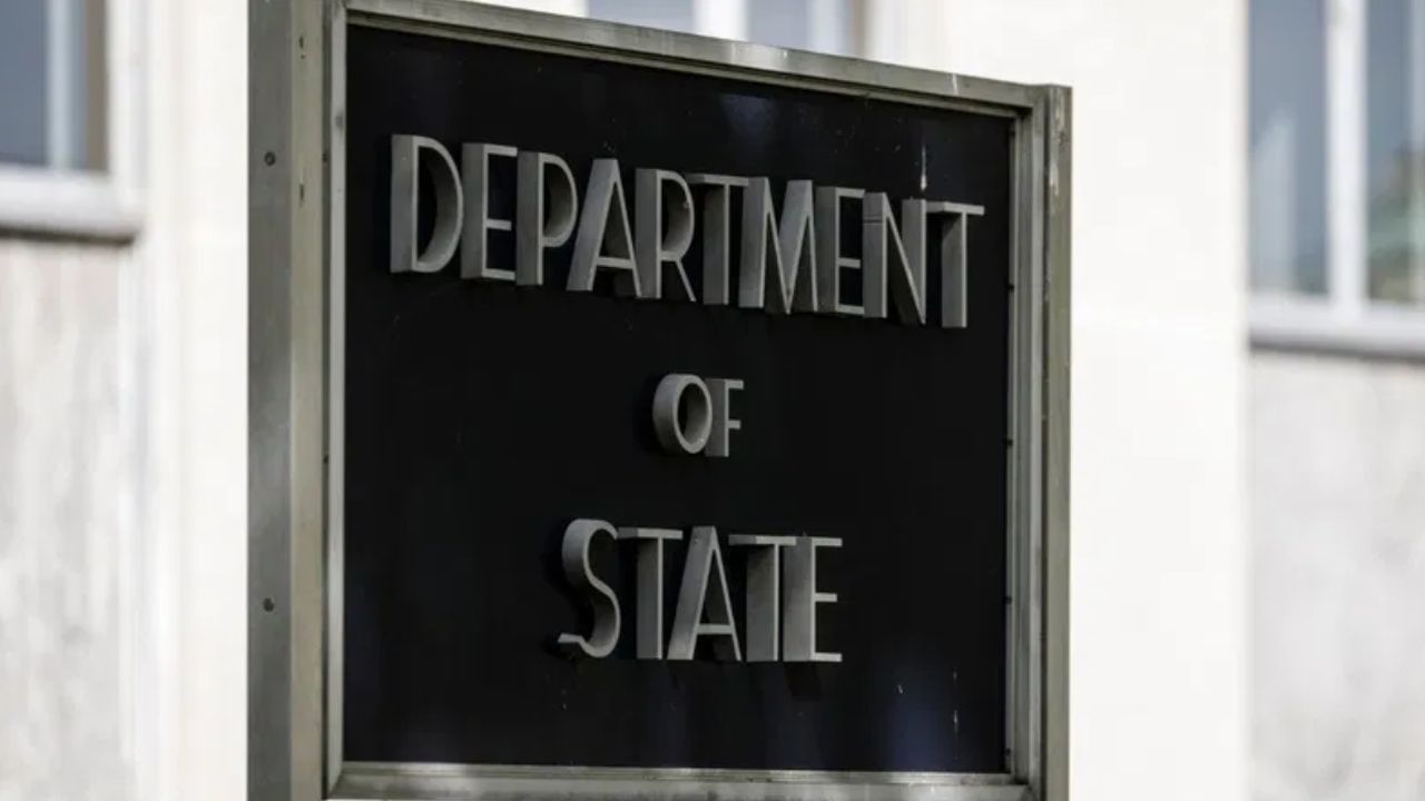 India probes 21-million-dollar USAID ‘voter turnout’ fund amid political firestorm India probes 21-million-dollar USAID ‘voter turnout’ fund amid political firestorm