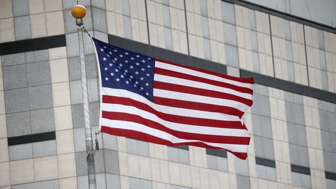 US judge finds mass firings of probationary workers likely unlawful US judge finds mass firings of probationary workers likely unlawful