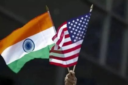 US begins deportation of illegal Indian migrants, military aircraft leaves for India