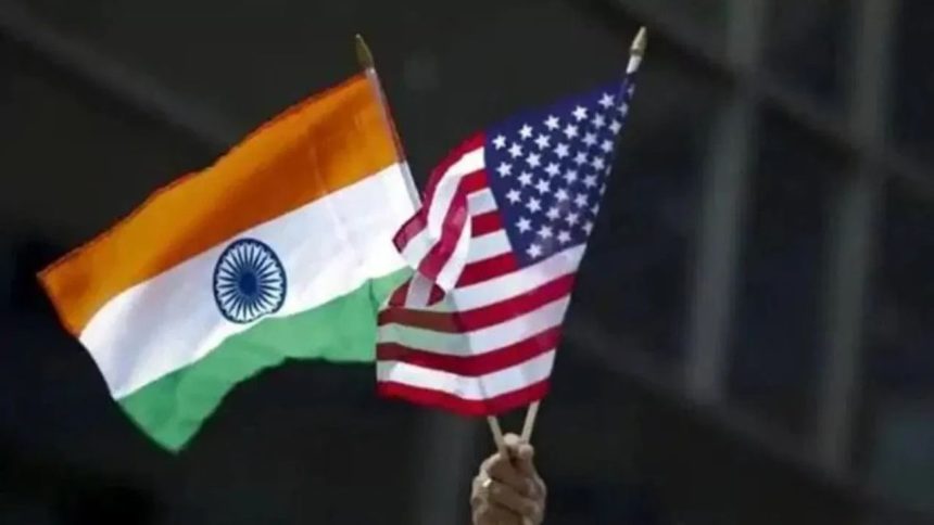 US begins deportation of illegal Indian migrants, military aircraft leaves for India