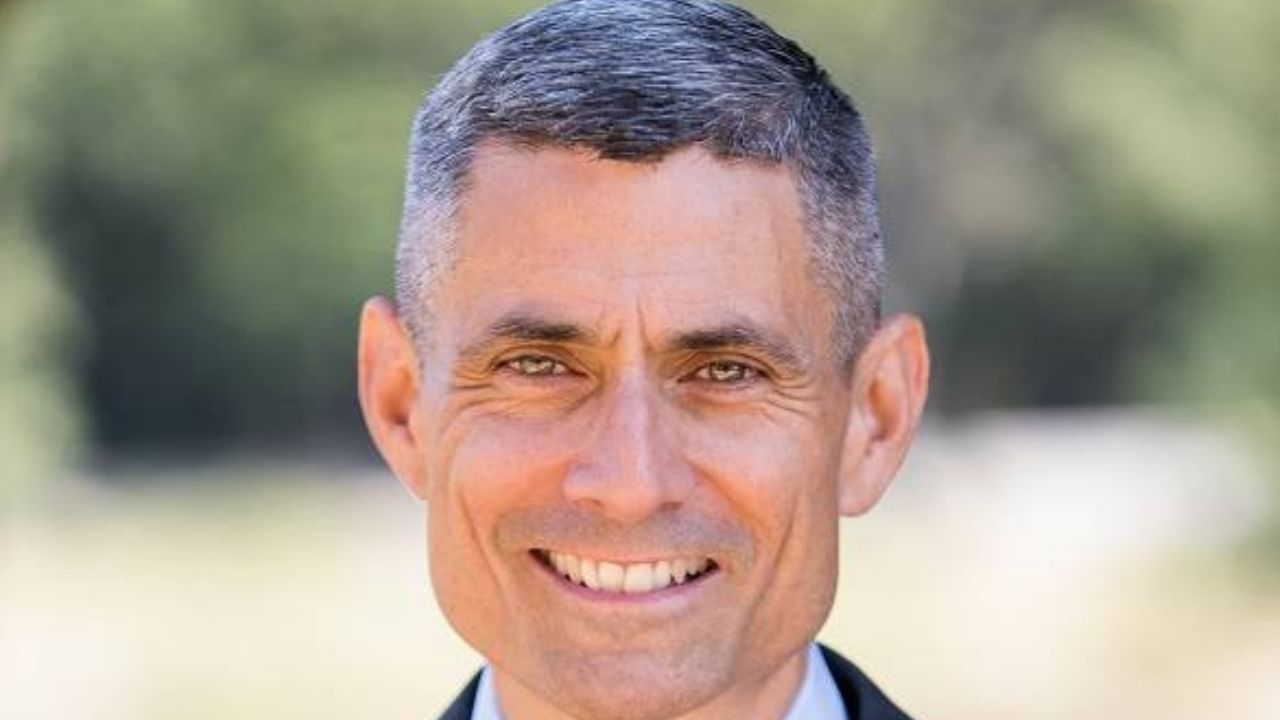 All about Paul Kapur, Trump’s pick for US Assistant Secretary of State for South Asia All about Paul Kapur, Trump’s pick for US Assistant Secretary of State for South Asia