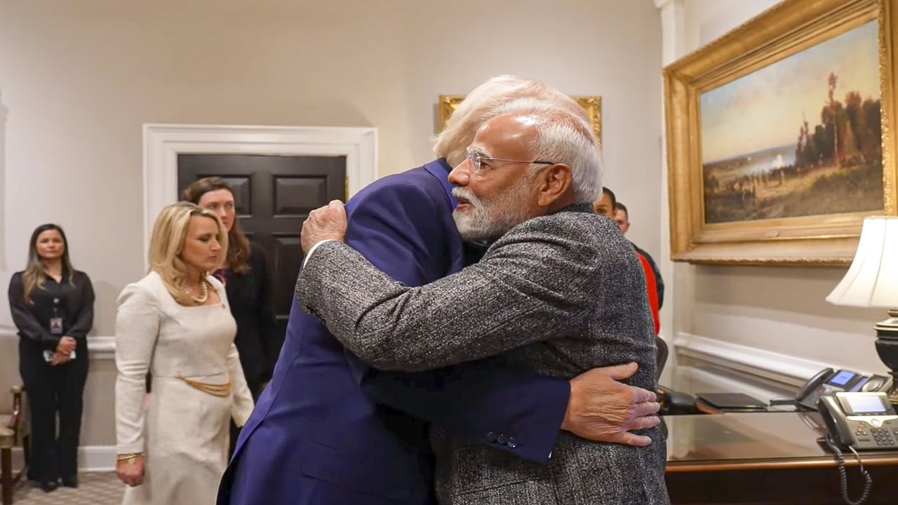 When I Confronted Prez Trump on US Deep State’s Role in Bangladesh’s Regime Change When I Confronted Prez Trump on US Deep State’s Role in Bangladesh’s Regime Change